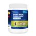Proteína do Leite de Cabra em Pó 500g_ Concentrado de Proteína do Leite de Cabra, Isolado de Proteína de Soro de Leite, Colostro em Pó, Caseína, Peixe Collagen_Made no Canadá